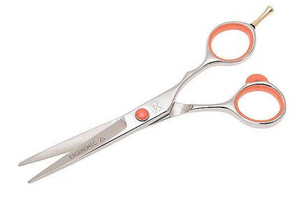 Ножиці для стрижки Katachi Ergonomic 5.5 k1655