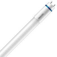 Лампа світлодіодна Philips MASTER LEDtube 1500 mm UO 24 W 840 T8 FF RCA