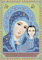 Схеми для вишивки