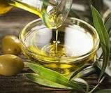 Олія оливкова Olio Di Oliva ( Італія) 5 літрів, фото 2