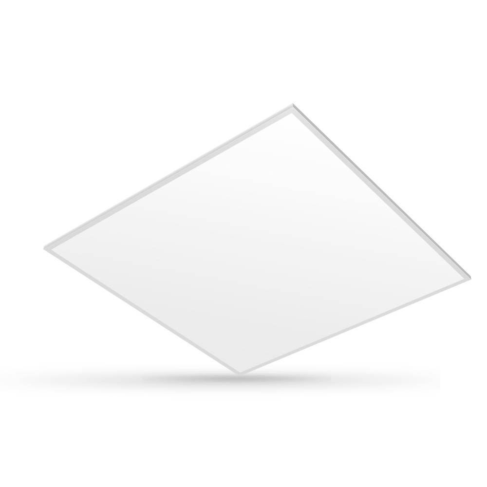 Світлодіодний LED світильник 60W 4100К 6600Lm 595х595мм VIDEX