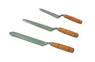 Ножі пасічні