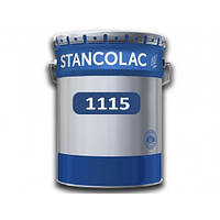 Розчинник Stancolac 1115 для поліуретанових фарб