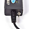 Діагностичний автомобільний сканер Ediag ELM327 V1.5 FTDI FT232RL HS CAN / MS CAN (USB version), фото 3