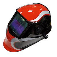 Зварювальна маска Хамелеон EDON ED-9000PRO