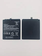 Аккумулятор BP40/BP41 (Li-ion Polymer 3.85V 3900mAh) для Xiaomi Mi9T/Mi9T Pro/RedMi K20/RedMi K20 Pro