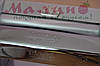 Машинка для розкочування тіста Marcato Atlas 150 Roller, фото 4