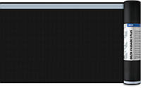 Диффузионные мембраны с высокой УФ-стабильностью для фасадов DELTA®-FASSADE S PLUS