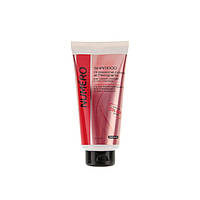 Brelil Numero Colour Shampoo Шампунь для захисту кольору з гранатом 300 мл
