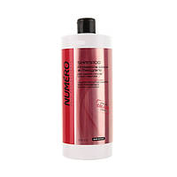 Brelil Numero Colour Shampoo Шампунь для захисту кольору з гранатом 1000 мл