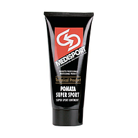 Приладдя для тейпів