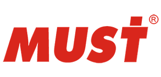 MUST інвертори для сонячних батарей