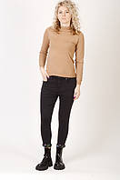 Итальянские женские джинсы оптом Miss Bon Bon 16Є (263), лот 10шт 1