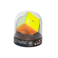 Кубик Рубика "Pentacle Cube" MFG2011 [gol102749-TSI]