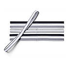 Пов'язки на голову Under Armour спортивні UA Mini Headbands — 6 Pack, фото 2