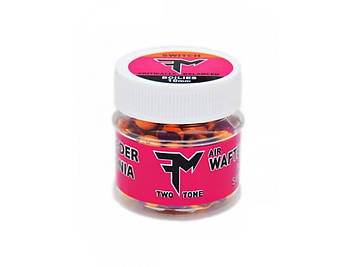 Air Wafters Two Tone Feedermania 10mm 15g SWITCH