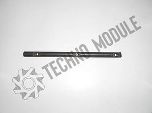 Вал декомпресии Y385T