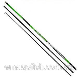 Вудилище Winner Pole 6м Carbon