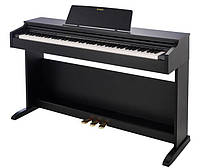 Цифровое пианино Casio Celviano AP-270 BK