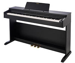 Цифрове піаніно Casio Celviano AP-270 BK