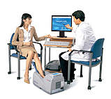 Ультразвуковий Денситометр Osteosys Sonost 3000, фото 4