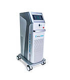Гольмієвий лазер Dornier Medilas H SOLVO 35, фото 2