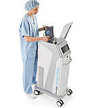 Гольмієвий лазер Dornier Medilas H SOLVO 35, фото 3