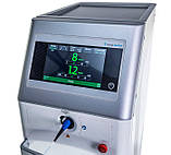 Гольмієвий лазер Dornier Medilas H SOLVO 35, фото 4