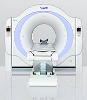 Высокоэффективная томографическая система Neusoft NeuViz 16 Classic