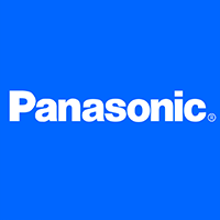 Пульт для телевізора Panasonic