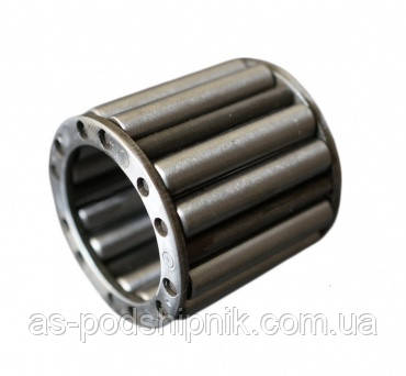 Підшипник 264904 ГОСТ, фото 1