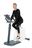 Велоергометр Enraf-Nonius EN-Cardio Bike Reha, фото 3