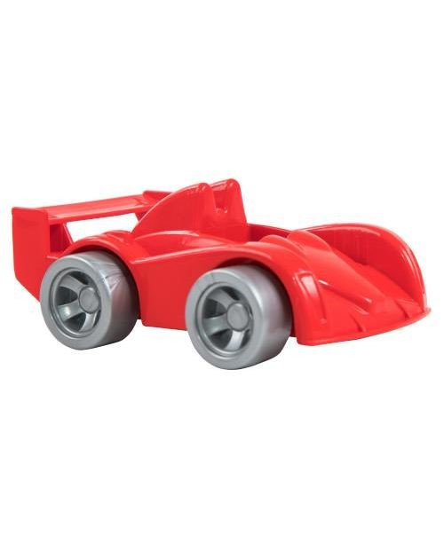 Авто "Kid cars Sport" гонка №39512/Wader/