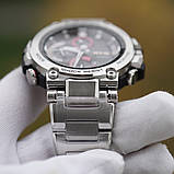 Часы Casio G-SHOCK MTG-B1000D-1AER Bluetooth, фото 7