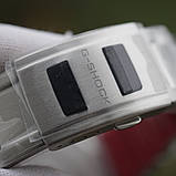 Часы Casio G-SHOCK MTG-B1000D-1AER Bluetooth, фото 10