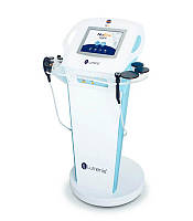 Терморегулирующая радиочастотная (RF) система для улучшения тонуса любых участков кожи Lumenis NuEra Tight