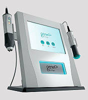 Косметологічний апарат OxyGeneo TriPollar Ultrasound Lumenis GeneO+