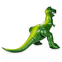 Інтерактивний Рекс Історія іграшок Rex , Toy Story, фото 3