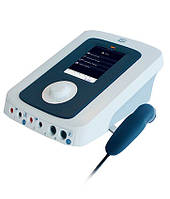 Портативний апарат для ультразвукової, електро та комбінованої терапії Enraf-Nonius Sonopuls 492