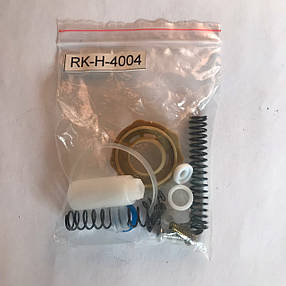Ремкомплект для краскопультів H-4004 ITALCO RK-H-4004, фото 2