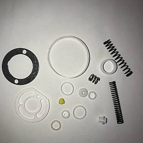 Ремкомплект для краскопультів H-929 ITALCO RK-H-929, фото 3