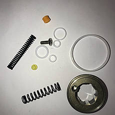 Ремкомплект для краскопультів H-923 AUARITA RK-H-923, фото 3