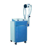 Універсальний апарат для ультрависокочастотної терапії Enraf Nonius Curapuls 970