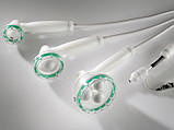 Апарат для вакуум-роликового масажу Iskra Medical Green VAC prestige, фото 5