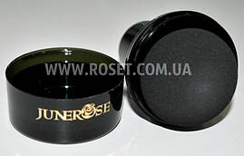 Спонж для пудри  Junerose Puff MakeUp Tools B602