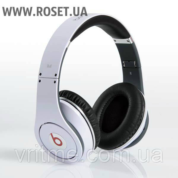 Monster Beats Studio by Dr. Dre ID 1287452136 1300 Prom.ua