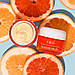Зволожувальний крем із вітаміном С Sunday Riley C.E.O. Vitamin C Rich Hydration Cream тестер 50 г, фото 5