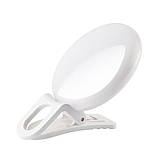 Світло для смартфона AccPro RK-17W white, фото 6