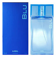 Ajmal Blu Парфумована вода 90 ml.