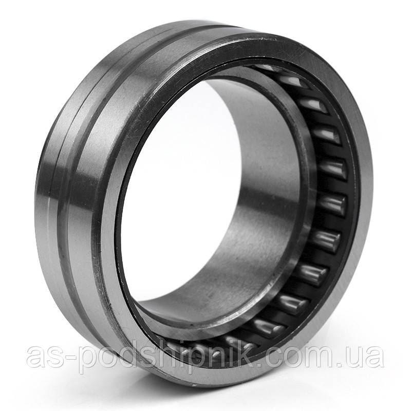 Підшипник NA4900-2RS CX POLAND, фото 1